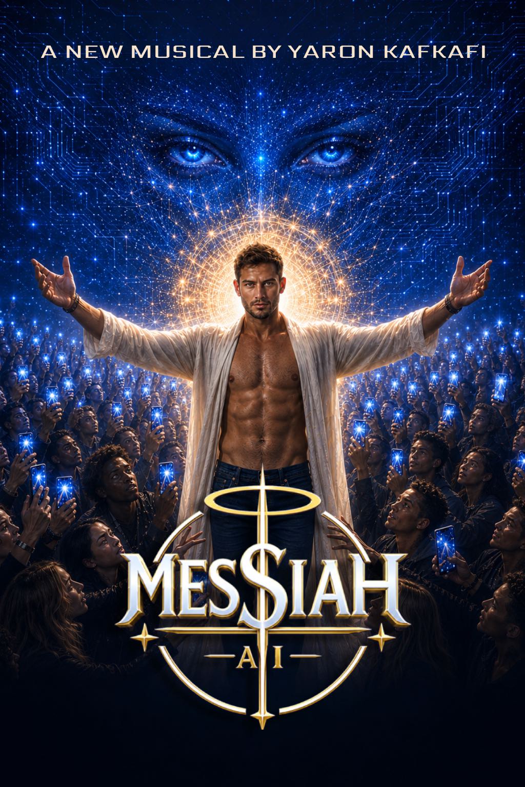 2026 messiah