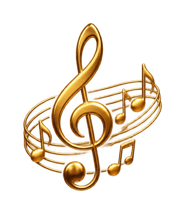 20%2B%20ORIGINAL%20MUSICALS