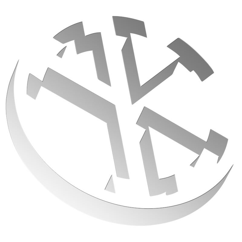 yk logo