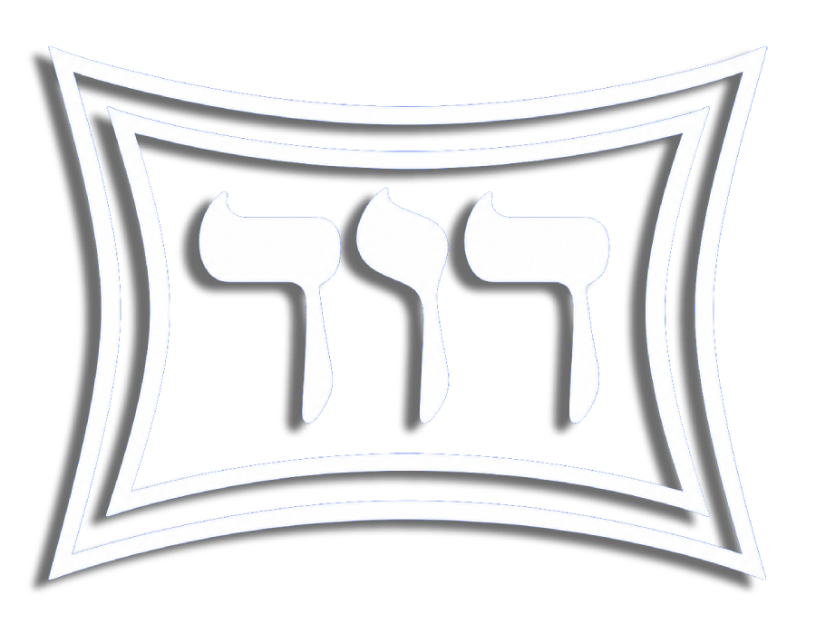 david logo