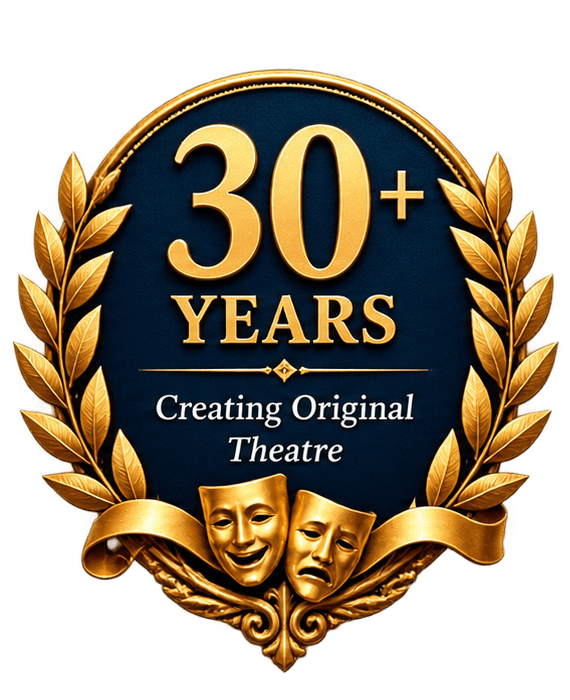 30%2B%20YEARS