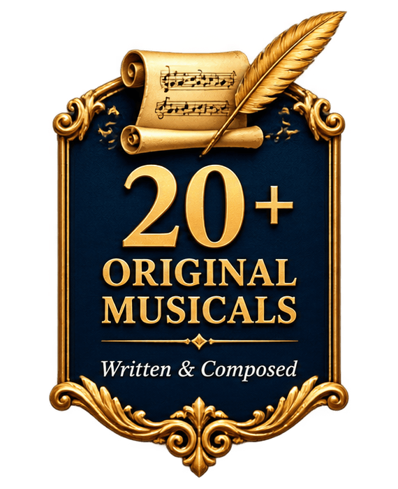 20%2B%20ORIGINAL%20MUSICALS