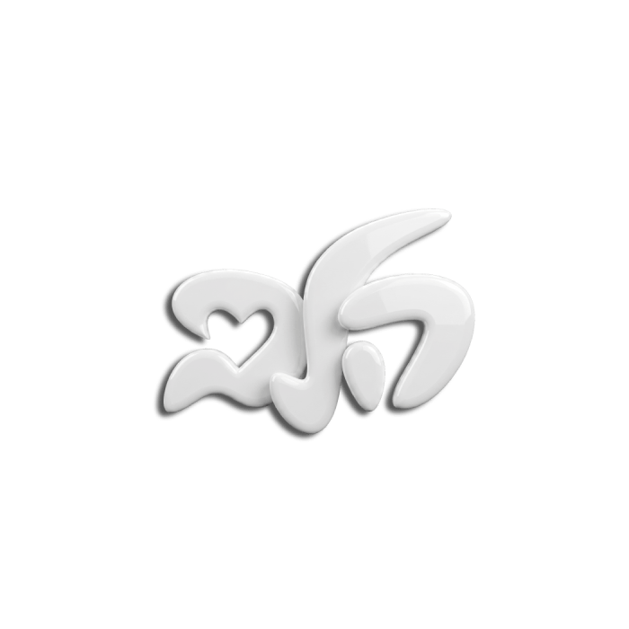 The Heart