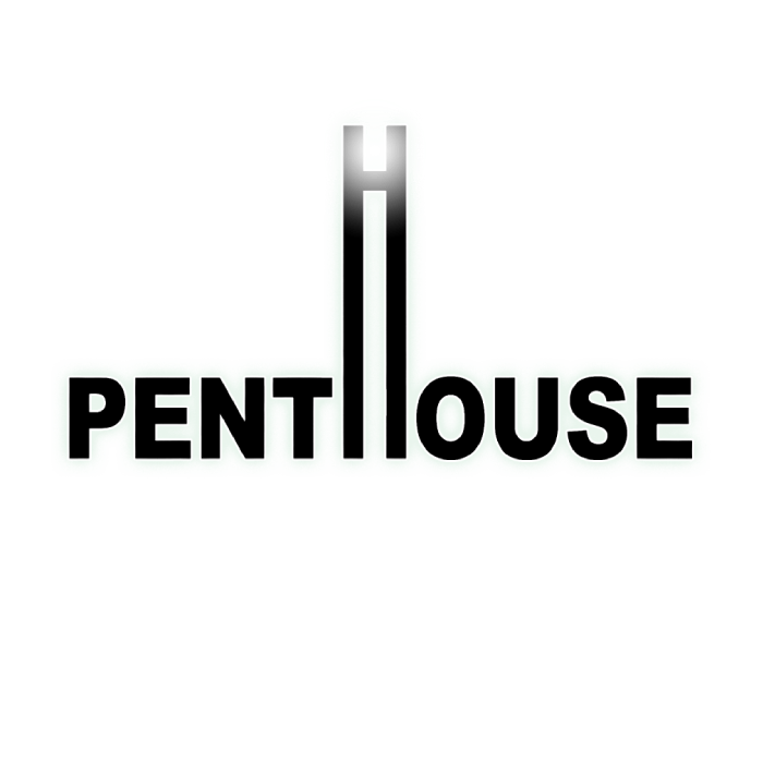 Penthouse