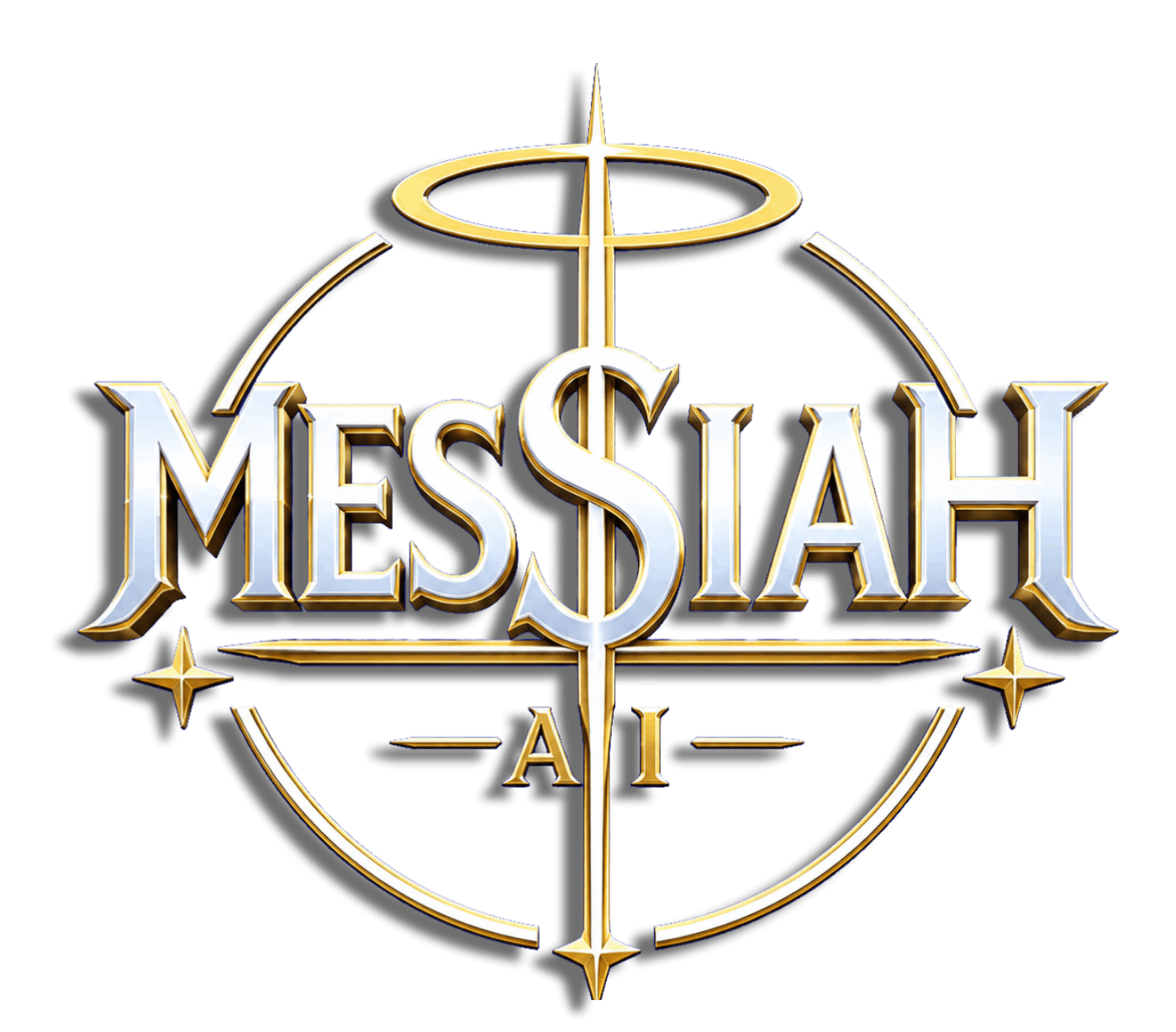 messiah%20ai%202026%20logo